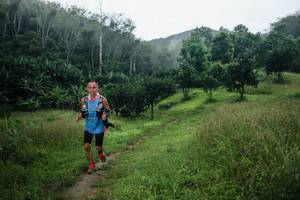 BIB: 
                            <button type="button" onclick="openModal(26452025)" class="btn btn-primary btn-sm float-right btn-popup" data-toggle="modal" data-target=".modal-high-quality">
                        <i class="fas fa-shopping-cart"></i> Add to Cart
                    </button>
                                            <button type="button" onclick="isThisMe(26452025, true)" class="btn btn-success btn-sm float-right btn-popup btn-isme hidden" data-toggle="tooltip" data-placement="bottom" title="นี่คือรูปของคุณใช่ไหม คลิกที่นี่เพื่อเอาเข้าอัลบั้ม">
                        <i class="fas fa-plus"></i> Add to album
                    </button>
                    <button type="button" onclick="isThisMe(26452025, false)" class="btn btn-warning btn-sm float-right btn-popup btn-isnotme hidden">
                        <i class="fas fa-ban"></i> Remove from album
                    </button>